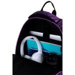 Školní batoh RIFT 18